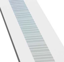 RENISHAW A-9766-0980-01