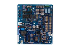 30118000067 by HEIL TEMPSTAR