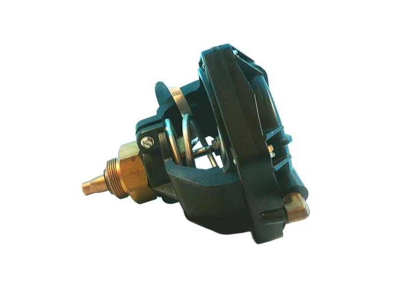 658-070 by SIEMENS