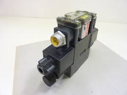 PARKER D1VW4CNYCF56-75