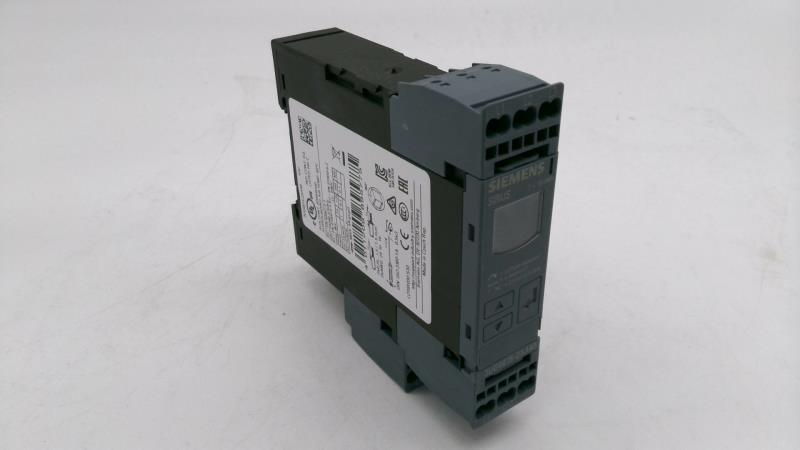 SIEMENS 3UG4815-2AA40
