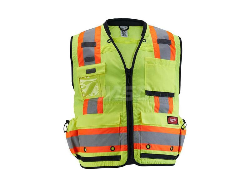 MILWAUKEE POWER TOOLS 48-73-5161