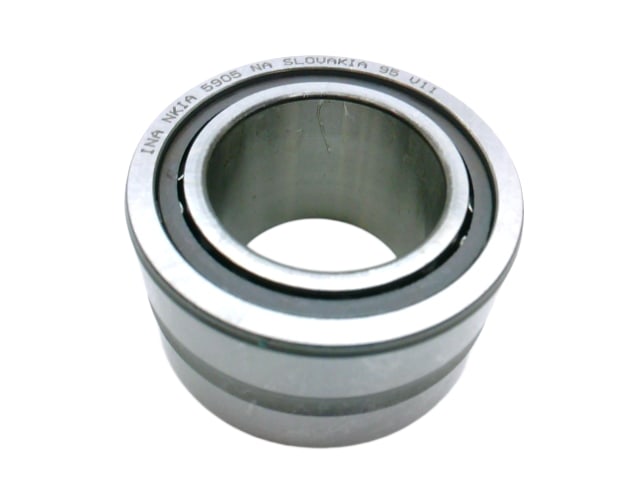 SCHAEFFLER GROUP NKIA5905