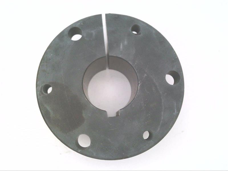 ALTRA INDUSTRIAL MOTION SDS13/16