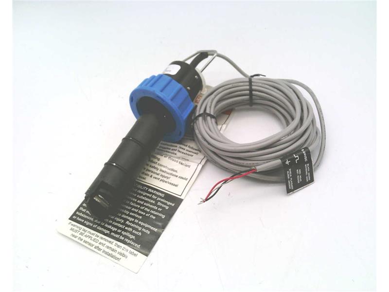 GEORG FISCHER SIGNET 198840144