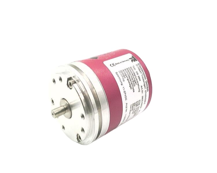 T&R ELECTRONIC 5802-00024