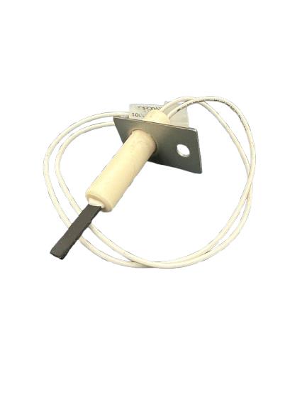 UNITED TECHNOLOGIES LH33ZG001