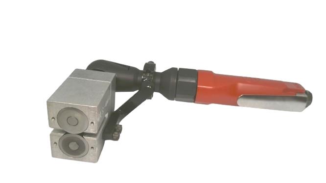 SUMMITVIEW TOOLING 800-STD