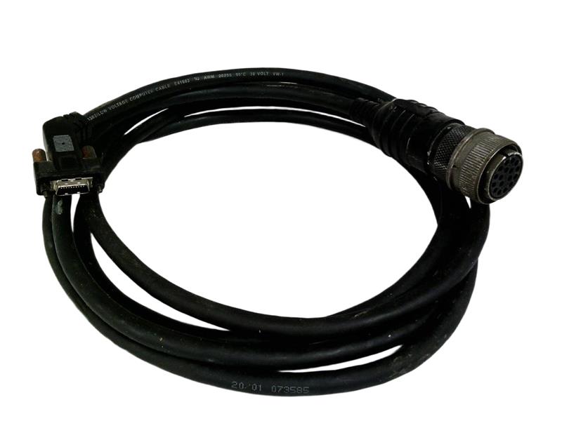 ALLEN BRADLEY 9101-1366-010