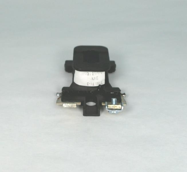 DANAHER CONTROLS TB174-3