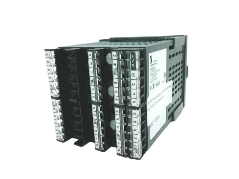 INVENSYS 2404/CP/VH/R4/XX/XX/RF/XX/XX/XX/ENG//