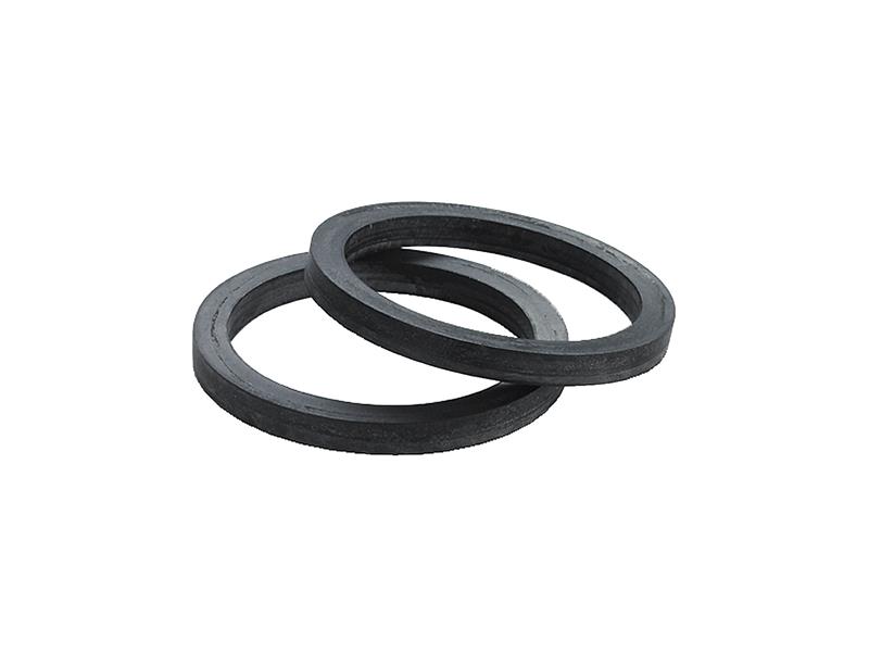 HONEYWELL PCG150