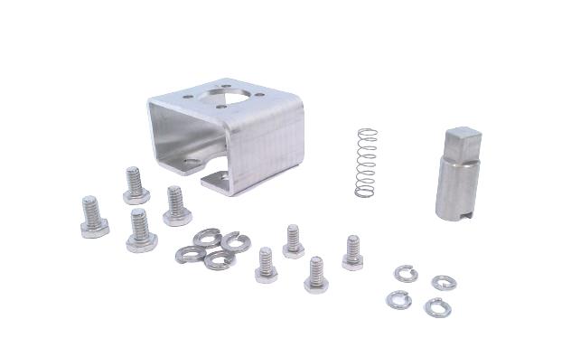 APOLLO VALVES 78167701