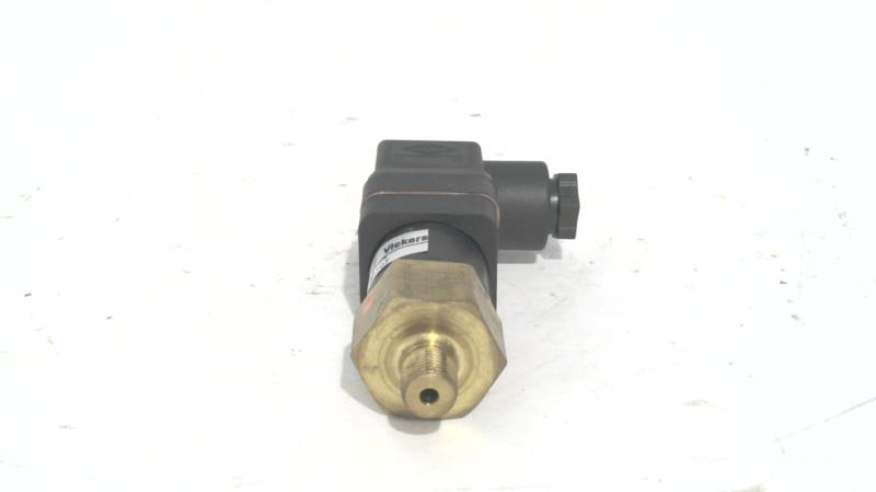 EATON CORPORATION 3039707