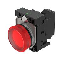 EAO 45-1T00.10E8.000.400