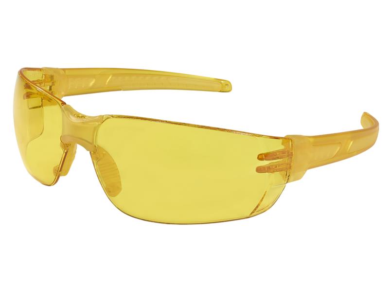 MCR SAFETY HK214PF