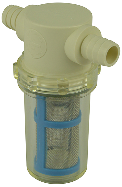 PLS-M12B-NCB-050 by VACMOTION