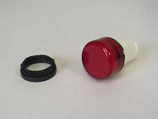 ALLEN BRADLEY 800EP-P4