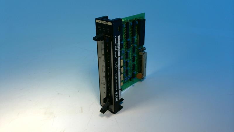 EATON CORPORATION D200-MIP-100