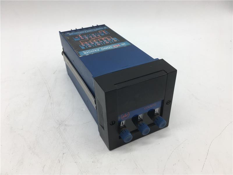 MARSH BELLOFRAM 366A-400-K-30-PK