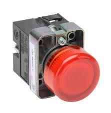 AUTOMATION DIRECT GCX1231-120L