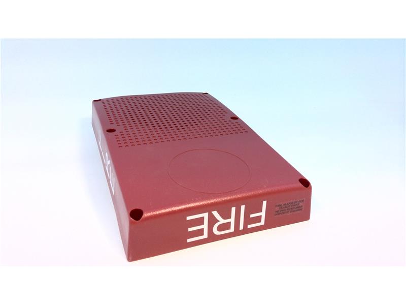 EDWARDS SIGNALING WG4RF-H