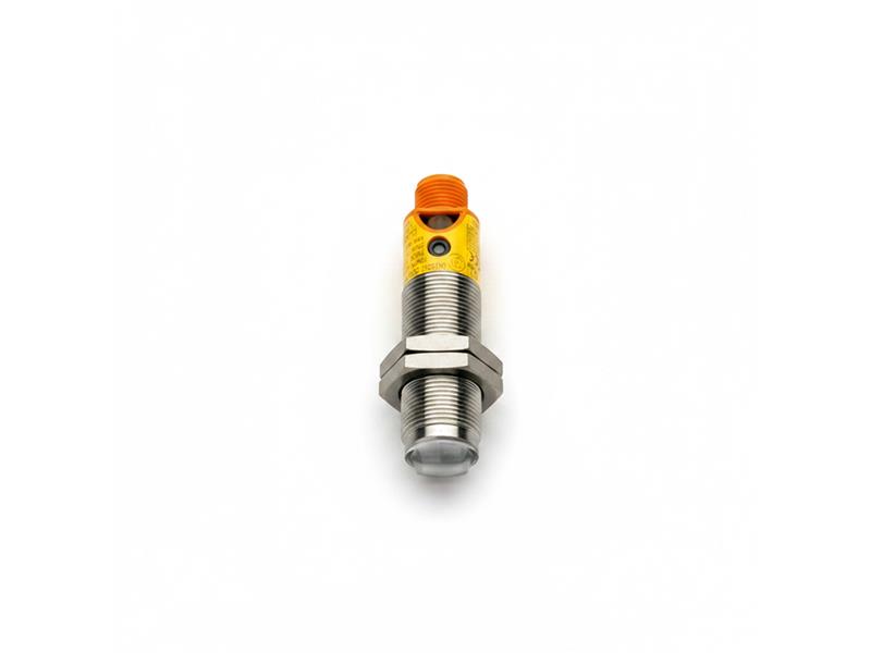 EFECTOR OGELFPKG/B2/V4A/US-100-OG5068