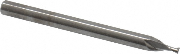 ROBB JACK SS-2-053