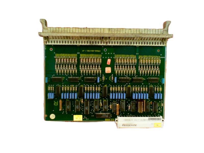 SIEMENS 6ES3420-3BA11