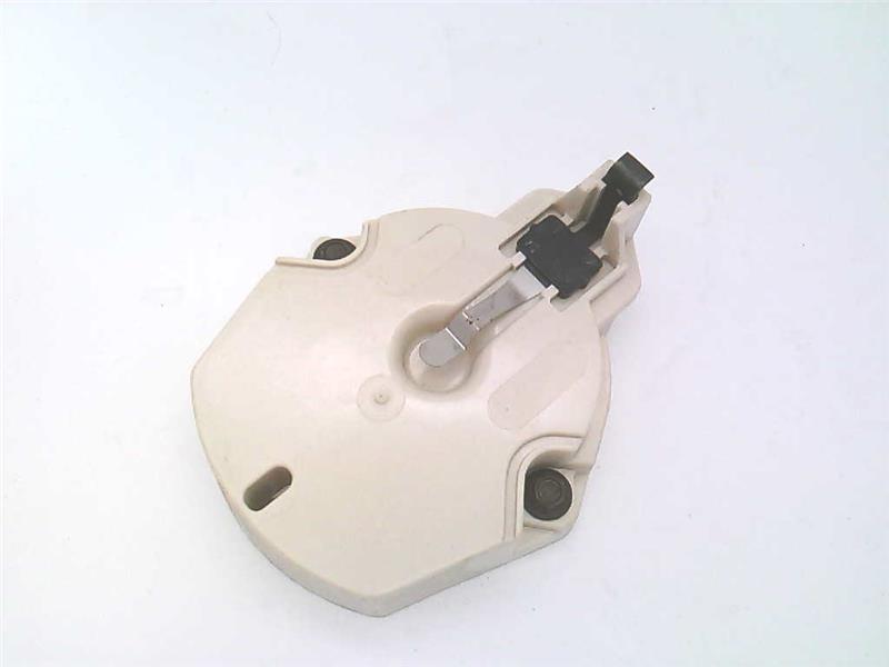 STANDARD MOTOR PARTS 34-47