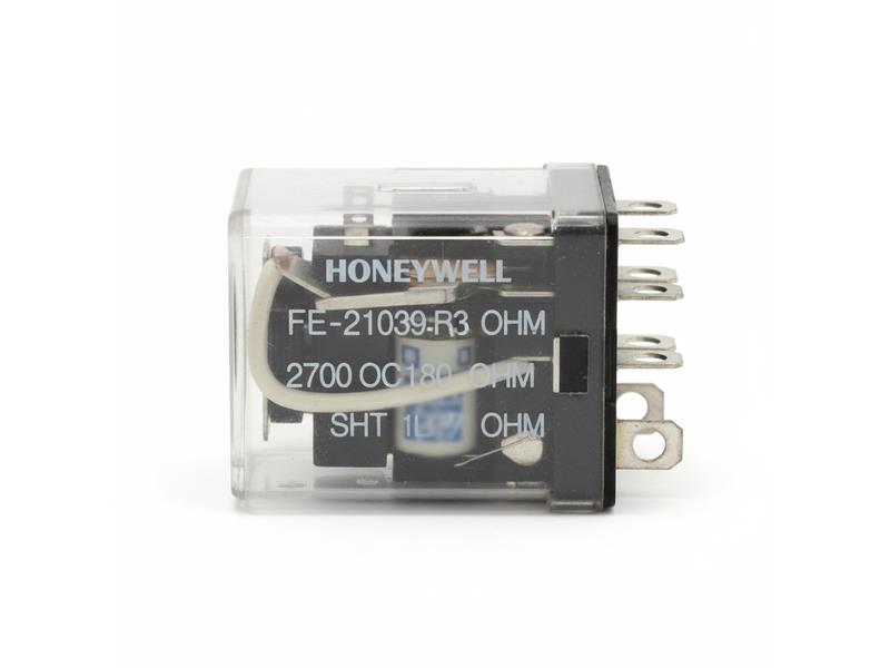 FE-21039-RY by HONEYWELL