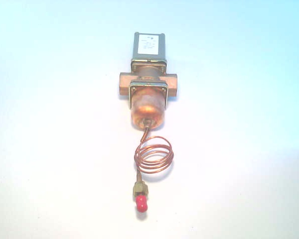 JOHNSON CONTROLS V46AB-1E