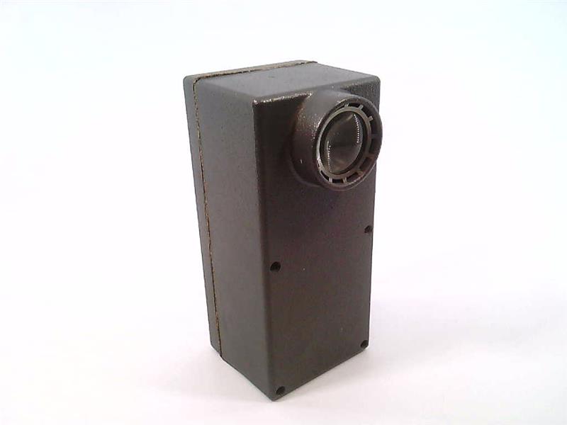 ELWOOD CORPORATION LRML