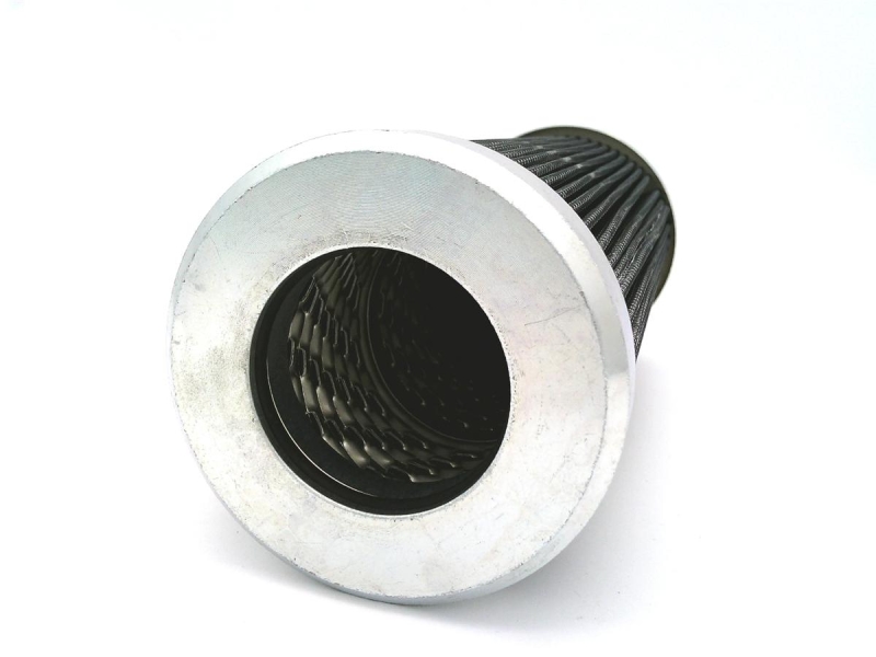 G30TP00259A by MAZAK