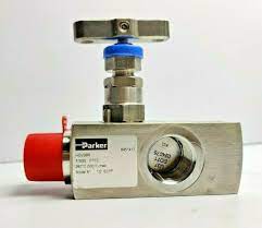 PARKER A55N0028/000AAAA0000A0000