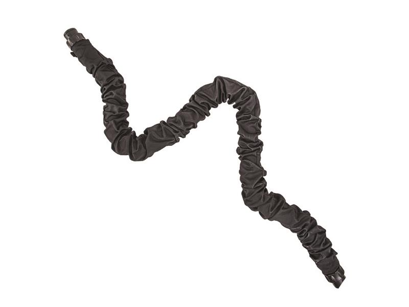 WALTER SURFACE TECHNOLOGIES AP-BTC-03