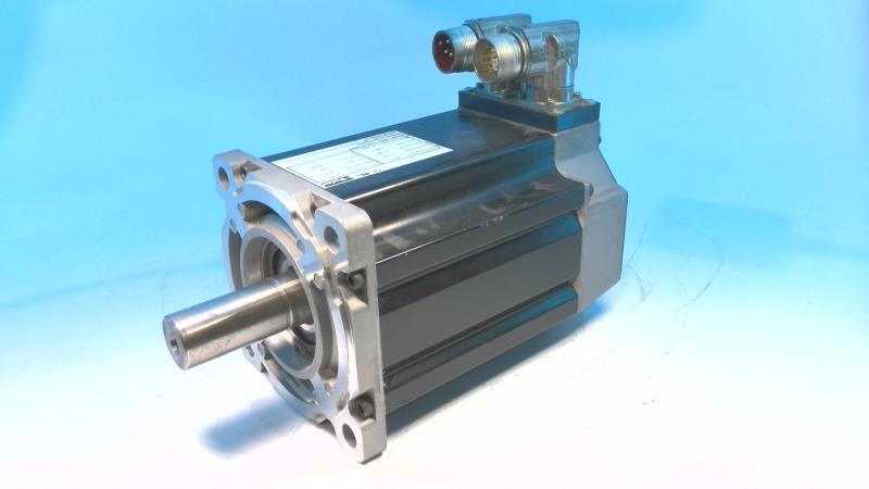 MPP1153B3E-NPSN by PARKER