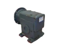 WINSMITH 263MWTS4200GEK