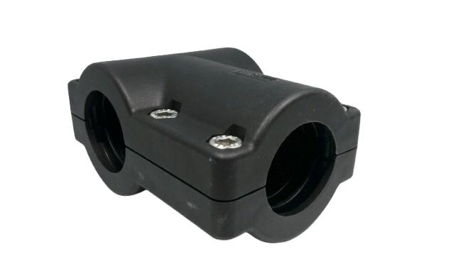 REGAL REXNORD VG-3110-R125-R125