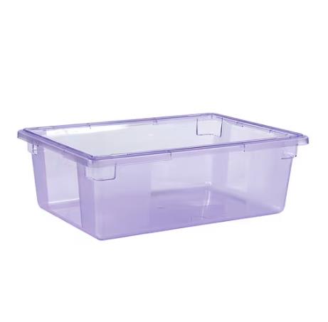 CARLISLE FOODSERVICE PRODUCTS 10622C89