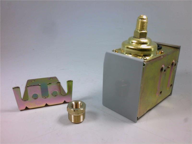 TPC MECHATRONICS CO SPS210-02