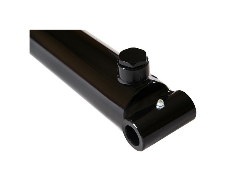 MAGISTER HYDRAULICS WPE 2X10