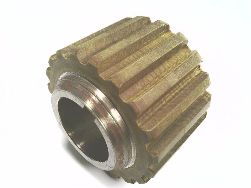 ALTRA INDUSTRIAL MOTION 540-1638