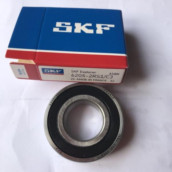 SKF 6300-2RS1/W64