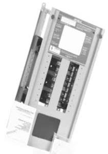 SIEMENS I2E42MC250C