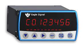 DANAHER CONTROLS CM030111220