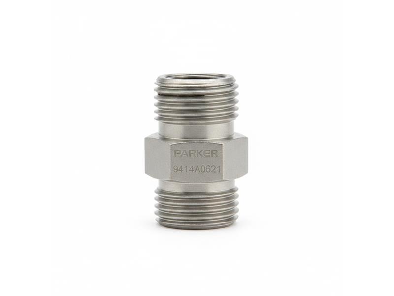 PARKER 9414A0621
