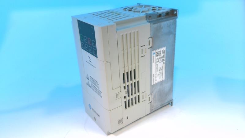 BENSHAW VFD-RSI-003-SS-4C