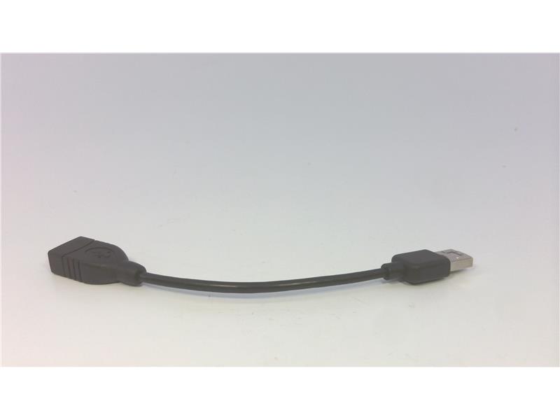 TRIPP LITE U052-06N-OTG-AM