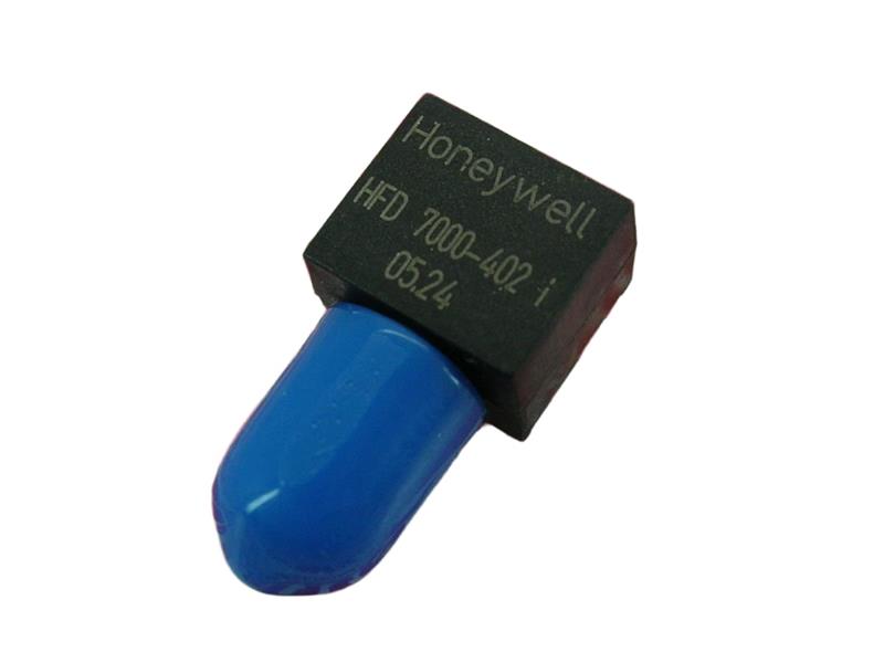 HONEYWELL HFD7000-402I